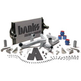 94-97 7.3L Banks Power Techni-Cooler intercooler system - 25970